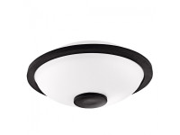 Nino Percussion NINO980WH Nino Percussion NINO980WH